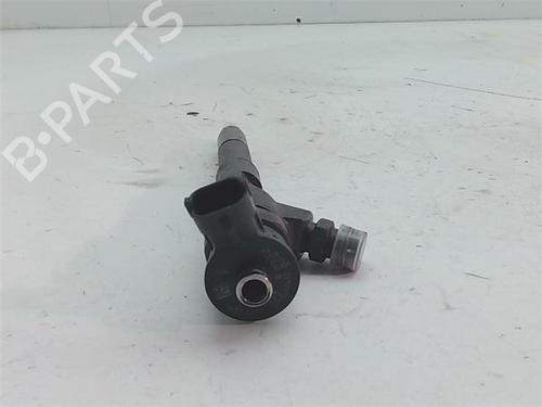 Injector DACIA SANDERO II 1.5 dCi | BP38399415M100 - Image 6