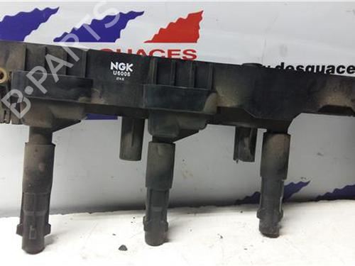 Used Ignition coil Ignition coil 38348890 38348890