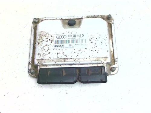 Used Control unit Control unit 38395360 38395360