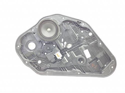 rear-right-window-mechanism-hyundai-i30-estate-gd-2012-38390842 main image