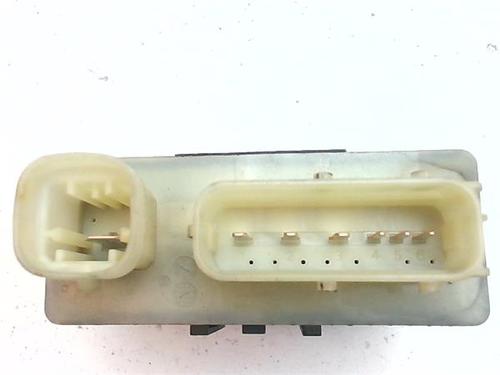 Electronic sensor CITROËN C3 III (SX) 1.6 BlueHDi 75 | BP39434885M84 - Image 3
