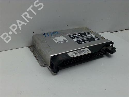 Control unit BMW 5 (E39) 540 i | BP38353282M11 - Image 5