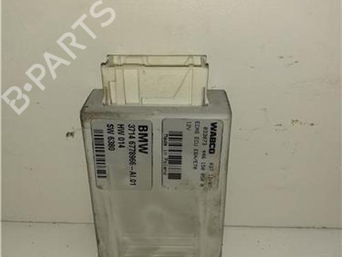 control-unit-bmw-x5-e70-2006-2007-2008-2009-2010-2011-2012-2013-38357080 main image
