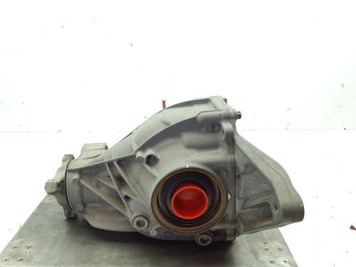 rear-differential-mercedes-benz-gle-coupe-c292-2015-2016-2017-2018-2019-38387951 main image