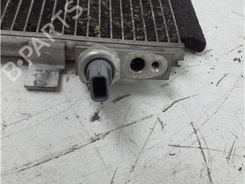 AC radiator RENAULT MEGANE IV Saloon 1.3 TCe 115 (LVN9) | BP38386532M32 - Image 4
