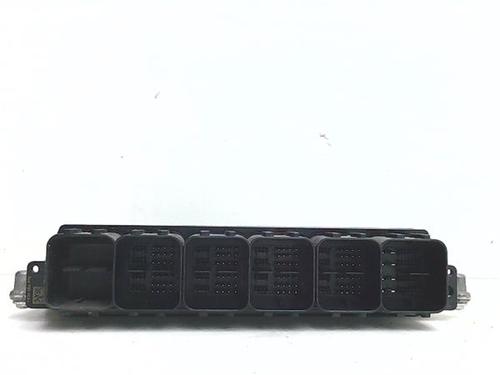 control-unit-porsche-cayenne-coupe-9yb-2019-38386135 main image