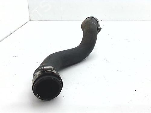 Intercooler pipe FORD FOCUS III Saloon 1.5 TDCi | BP38384497M127 - Image 4