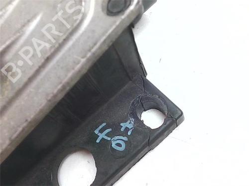 Control unit DACIA LOGAN (LS_) 1.5 dCi (LS0J, LS0Y) | BP38352007M11 - Image 4