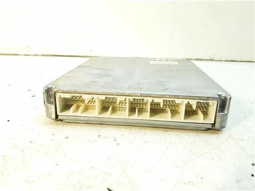 Used Control unit Control unit 38371133 38371133