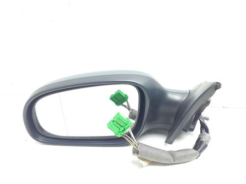 Retrovisor izquierdo Retrovisor izquierdo 38334478 38334478