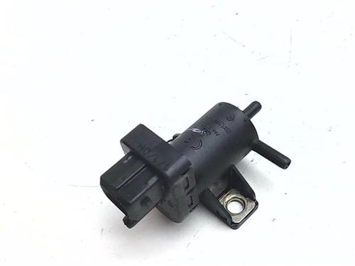 Used Electronic module Electronic module 38377625 38377625