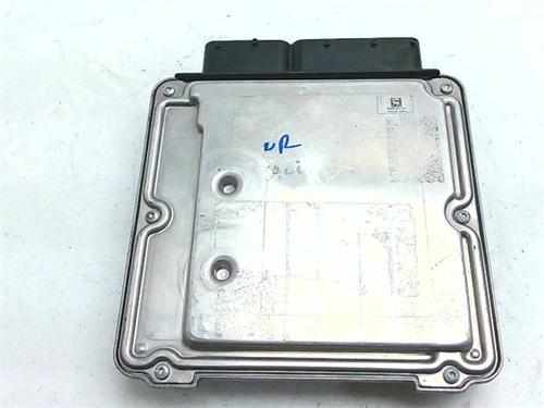 Engine control unit (ECU) SEAT ALTEA (5P1) 2.0 TDI 16V | BP38393800M57 - Image 3