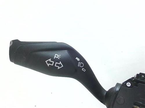Headlight switch FORD TRANSIT TOURNEO Bus 2.2 TDCi | BP38379057I24 - Image 5