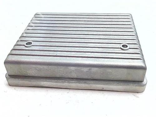 Control unit OPEL ASTRA J Saloon 1.7 CDTI (69) | BP38399234M11 - Image 3