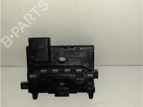 Used Electronic sensor Electronic sensor 38358218 38358218