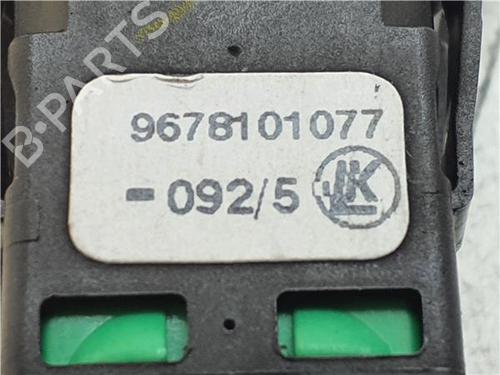 Switch CITROËN C4 Picasso II 1.2 THP 130 | BP39961910I30 - Image 2