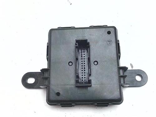 Used Electronic module Electronic module 38384912 38384912