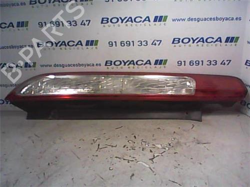 Used Left taillight Left taillight 38352672 38352672