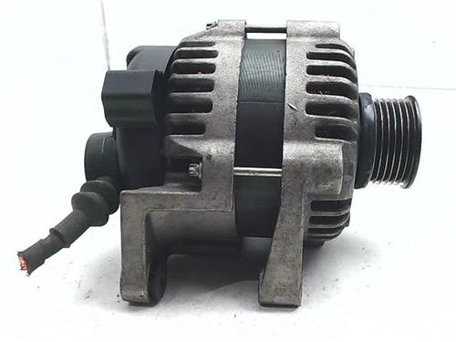 Alternator CHEVROLET CRUZE (J300) 1.6 | BP38394775M7 - Image 4