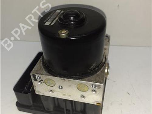 ABS pump BMW 3 (E46) 318 d | BP38357369M43 - Image 4
