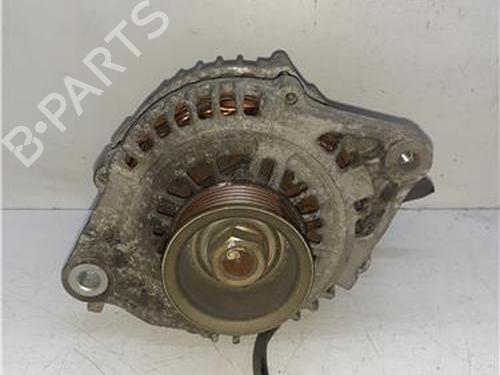 Used Alternator Alternator 38358823 38358823