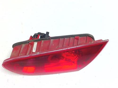 Right tailgate light SEAT LEON (1P1) 1.6 TDI | BP38379506C80  - Image 5
