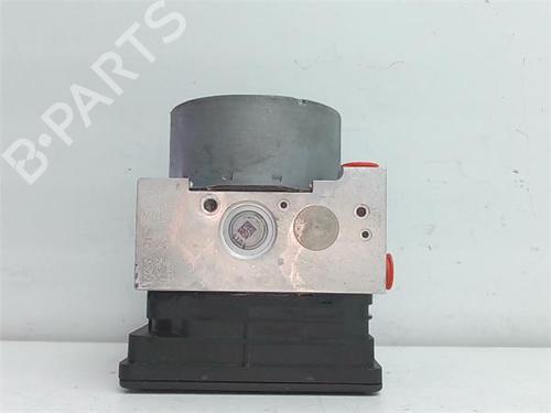 Módulo de ABS Módulo de ABS 38399594 38399594