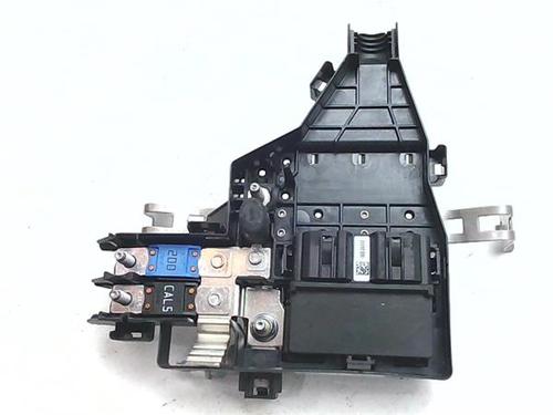 Used Electronic module Electronic module 38393902 38393902