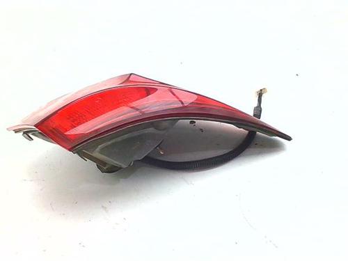 Left taillight LEXUS IS II (_E2_) 220d (ALE20) | BP38370326C34 - Image 4