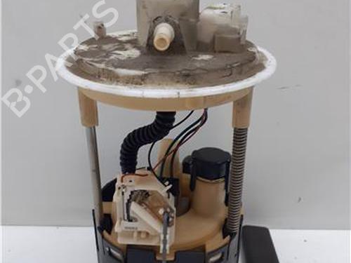 Used Fuel pump Fuel pump FIAT PUNTO (188_) 1.2 60 (188.030, .050, .130, .150, .230, .250) (60 hp) 39955702 39955702