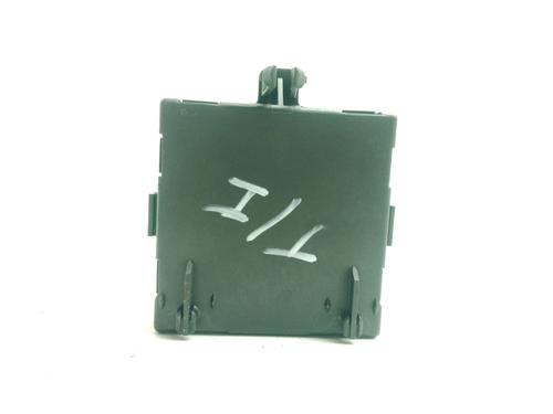 Control unit MERCEDES-BENZ GLE (V167) GLE 350 d 4-matic (167.121) | BP38401230M11 - Image 2