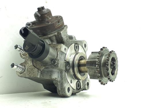 Injection pump BMW 1 (E81) 118 d | BP38512428M78 - Image 3