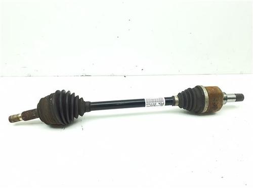 left-front-driveshaft-peugeot-rifter-2018-38386127 main image
