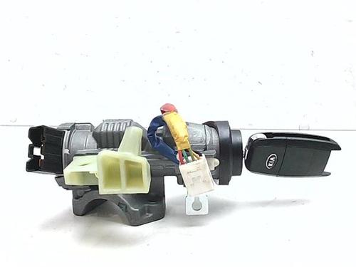 Ignition barrel KIA CEED Sportswagon (CD) 1.6 | BP38399607M48 - Image 2