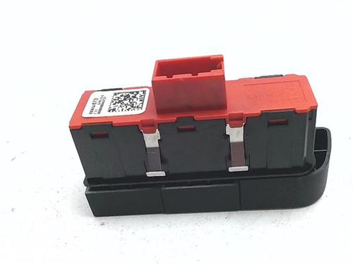Switch AUDI A1 (8X1, 8XK) 1.6 TDI | BP38355025I30 - Image 3