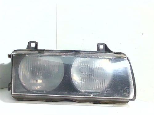 Used Right headlight Right headlight 38351811 38351811