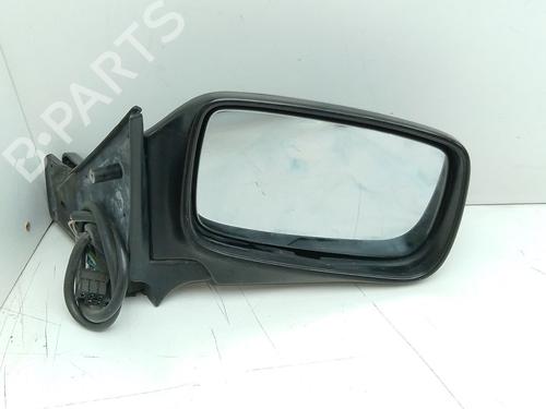 Used Right mirror Right mirror 38403645 38403645