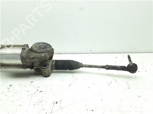 Steering rack OPEL ASTRA J Saloon 1.7 CDTI (69) | BP38383846M22 - Image 2