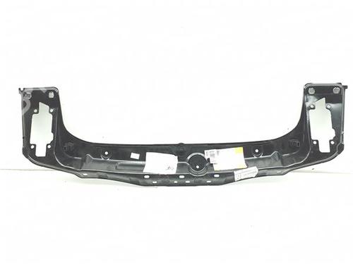 Used Crossmember Crossmember 38375793 38375793