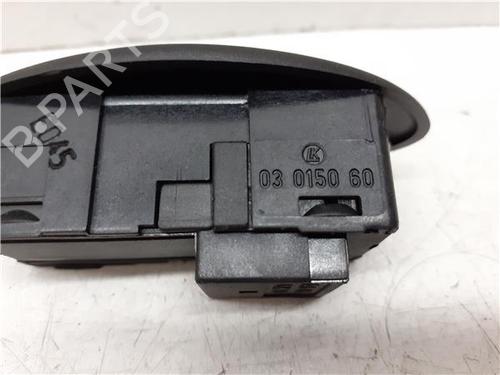 Switch MINI MINI (R50, R53) Cooper | BP38362171I30 - Image 2