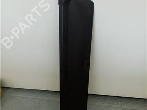 Used Rear parcel shelf Rear parcel shelf 38364126 38364126