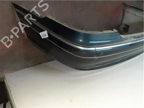 Used Rear bumper Rear bumper 38348688 38348688
