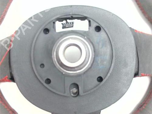 Steering wheel MINI MINI Convertible (R57) Cooper D | BP39964403C49 - Image 3