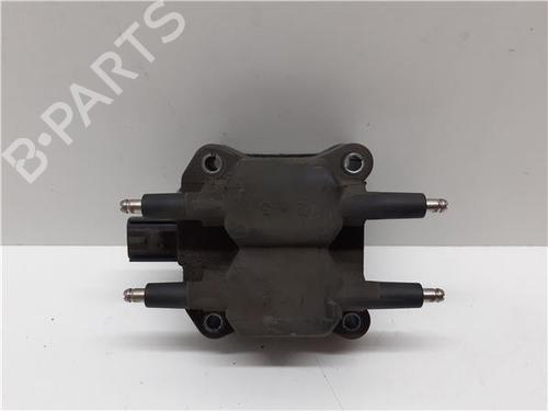 Used Ignition coil Ignition coil 38356553 38356553