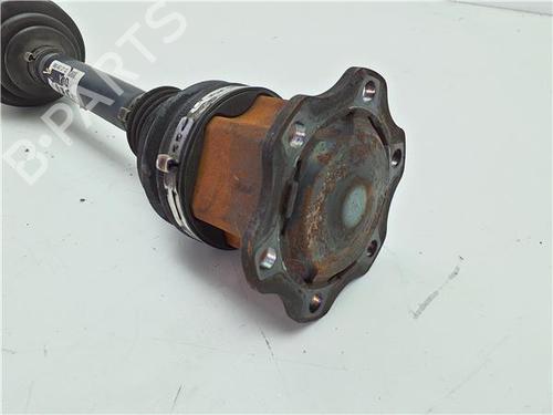 Left front driveshaft AUDI A4 B8 (8K2) 2.0 TDI quattro | BP38389884M38 - Image 4