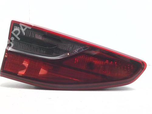 interior-roof-light-kia-ceed-sportswagon-cd-2018-38380622 main image