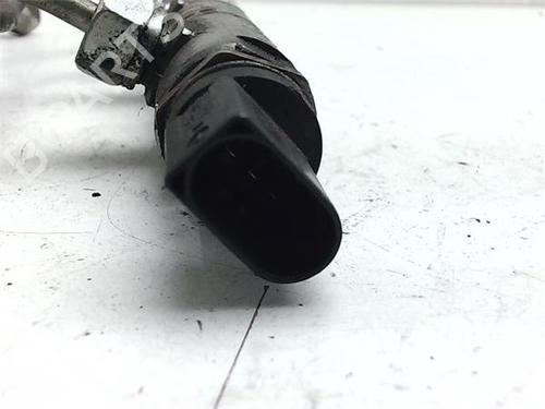 Injection rail BMW 1 (E81) 116 d | BP38374558M98 - Image 3