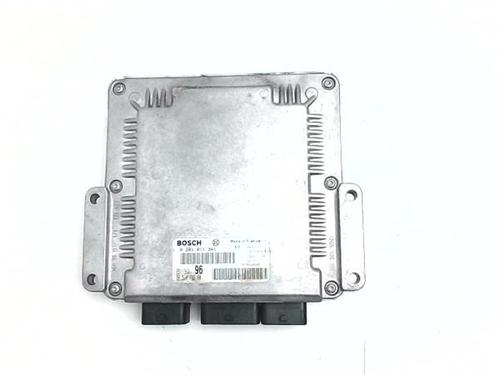 control-unit-peugeot-307-break-3e-2002-2003-2004-2005-2006-2007-2008-2009-38377717 main image