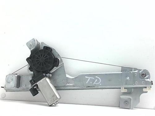 rear-right-window-mechanism-dacia-duster-hs_-2010-2011-2012-2013-2014-2015-2016-2017-2018-38383032 main image