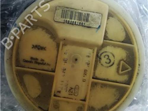 fuel-pump-mercedes-benz-e-class-w211-2002-2003-2004-2005-2006-2007-2008-2009-38353776 main image